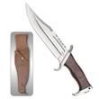 Rambo Gil Hibben III Fighter Knife